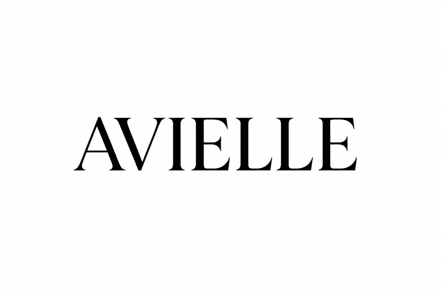 AVIELLE